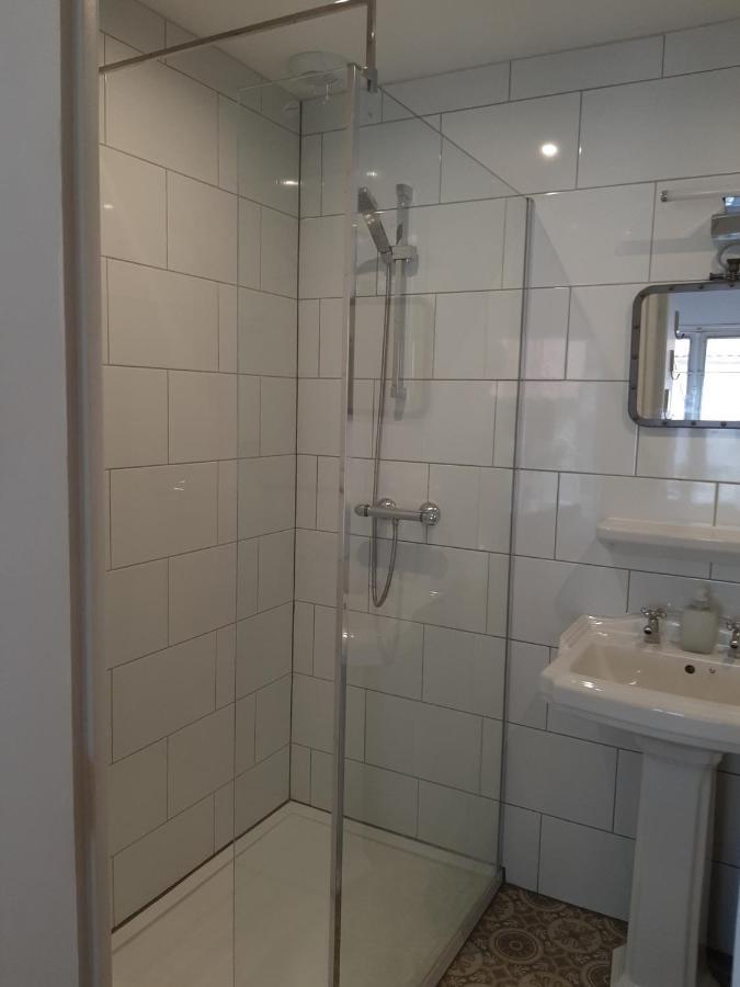 Les Chambres Chouettes Вильфранш-де-Конфлан Экстерьер фото