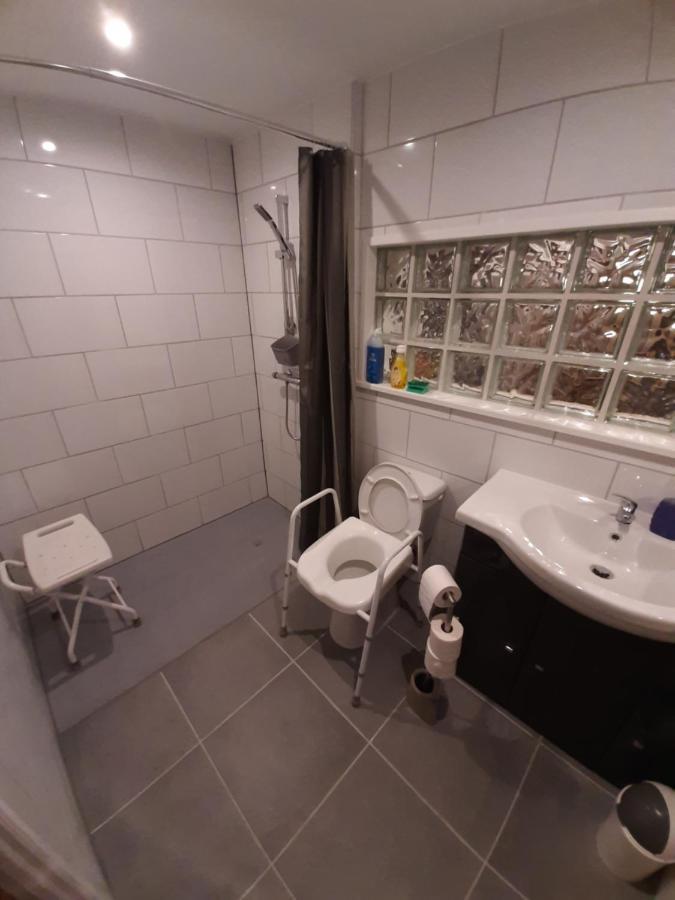 Les Chambres Chouettes Вильфранш-де-Конфлан Экстерьер фото